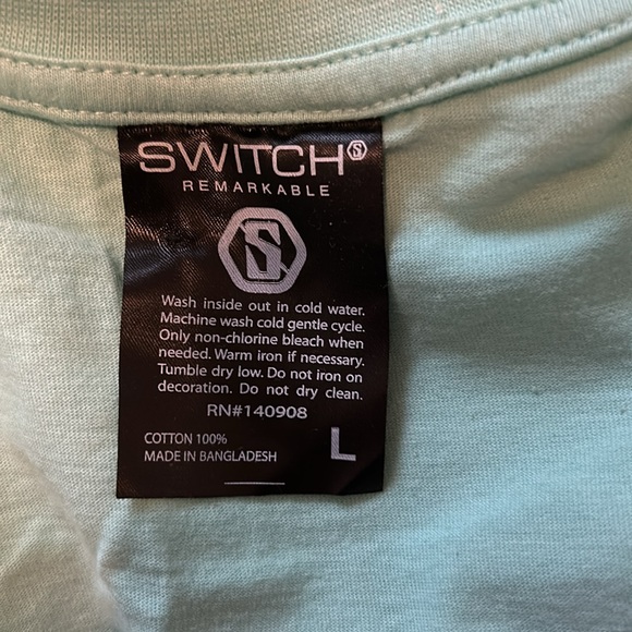 Switch - Picture 6 of 7